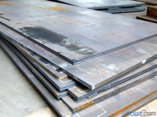 产品 其它原材料 > 国产耐磨钢板价格▁nm360中厚板▁天津中一特钢